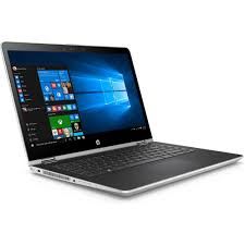  Hp Pavilion X360 14-Cd0005Nq 