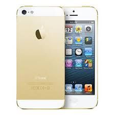 Thu máy Iphone13 gold 16GB
