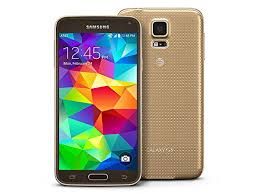 Samsung Galaxy S5 G9008V galaxys5