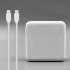  Sạc Usb-C Macbook Pro 29W A1540 