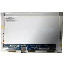 Phí Sửa Chữa Màn Hình Lcd Lenovo B470E