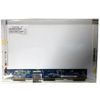 Phí Sửa Chữa Màn Hình Lcd Lenovo B470E
