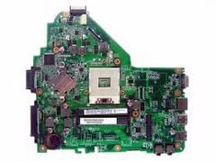  Phí Sửa Chữa Mainboard Acer Aspire 4349 