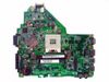 Phí Sửa Chữa Mainboard Acer Aspire 4349