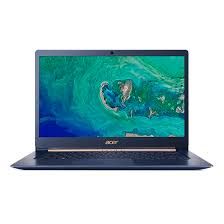 Acer Swift 5 Sf514-52Tp-84C9
