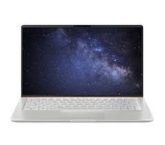  Asus Zenbook UX333FA-A4117T i5 