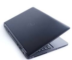  Dell Latitude 5550 card on 