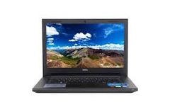  Dell Inspiron 3558-70067138 