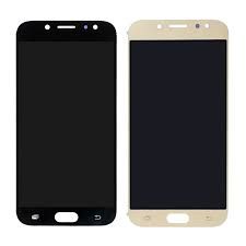 Full Lcd Samsung J730