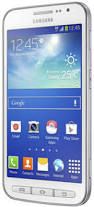 Samsung Galaxy Core Advance