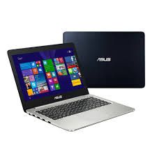 Pc Asus A556Ur-Dm092D