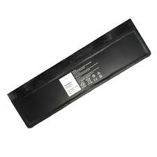 Pin Dell E7240 Zin Dòng 45Wh