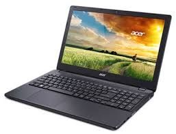 Acer Aspire E5-572G-56Pv