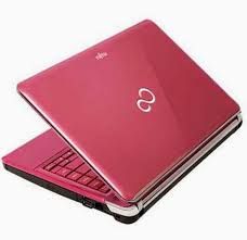  Fujitsu Lh531-L0Lh531As0000005 