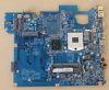 Mainboard Acer Aspire 4530