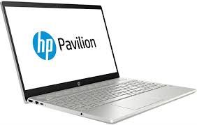 Laptop HP PAV 15-CS1044TX 5JL26PA