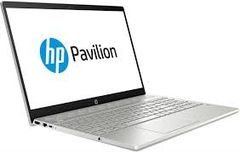  Laptop HP PAV 15-CS1044TX 5JL26PA 