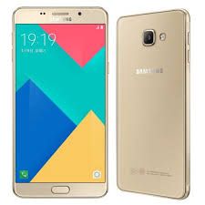 Samsung Galaxy A9 Pro 2016 Dual Sim galaxya9