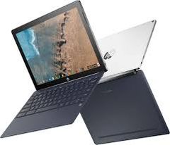  Hp Chromebook 14-Ca061Dxref 