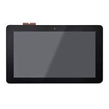  Lcd 10.1 Led  (Asus T100) 
