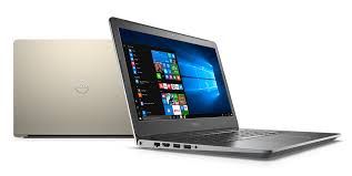 Dell Vostro 15 5568-V5568C