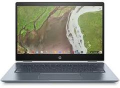 Hp Chromebook X360 14-Da0000na 