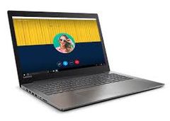  Lenovo Ideapad Ln 320 