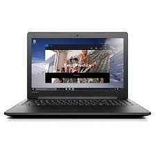  Lenovo Ideapad 510-15Isk 80Sr00E1Vn 
