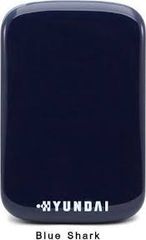  Hyundai HS2 120GB 