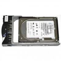 Ibm Ssd 43W7621 31.4Gb Sata 2.5