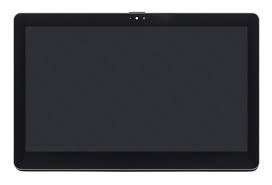 Cảm Ứng+Màn Hình  Sony Svf11n