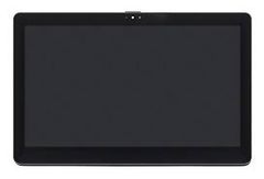  Cảm Ứng+Màn Hình  Sony Svf11n 