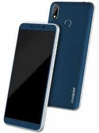 Coolpad Mega 5M