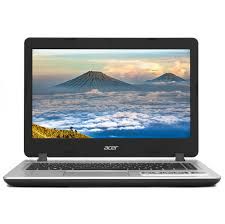  Acer Aspire 5 A515 53 330e Nx.H6csv.001 