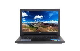 Dell Inspiron 3443-C4I71820