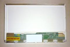  Cảm Ứng Lcd 14.1 Led (Asus X83V) 