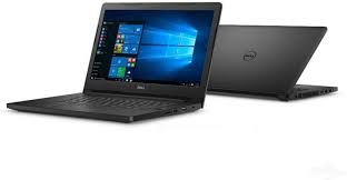 Dell Latitude 3470 L4I57014W