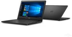  Dell Latitude 3470 L4I57014W 