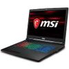 Msi Gp63 Leopard 8Rd 434Vn
