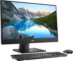  Aio Dell Inspiron I3475-A252Blk 