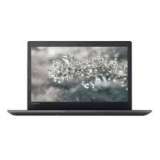 Lenovo Ideapad 320-15Ikb-81Bg002Pru