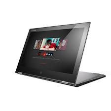 Lenovo Yoga 2 Pro Multimode Ultrabook