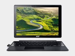 Acer Switch Alpha 12 Sa5-271P-53Cq