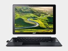  Acer Switch Alpha 12 Sa5-271P-53Cq 