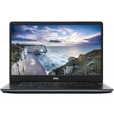 Dell Chromebook 3380 6Txj4