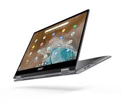 Acer Chromebook spin 713