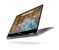  Acer Chromebook spin 713 