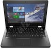 pin, vệ sinh bên ngoài Lenovo Ideapad 300S-11Ibr