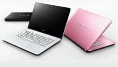  Sony Vaio Svf14217Sg 
