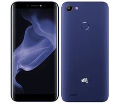 Micromax Bharat 4 Diwali